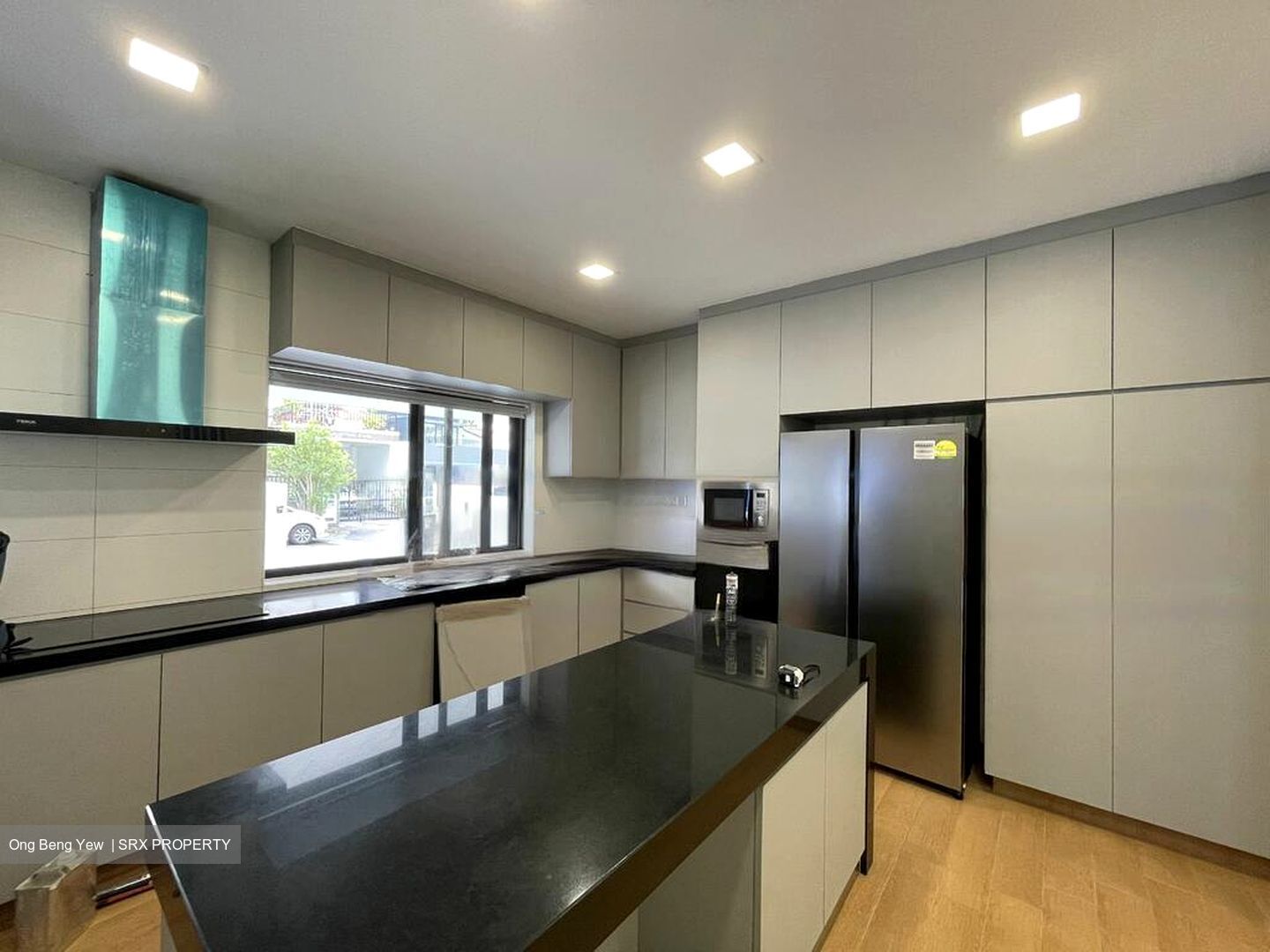 160 YISHUN STREET 11 (D27), Shop House #462631381